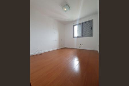 Apartamento à venda com 150m², 3 quartos e 2 vagasFoto 22