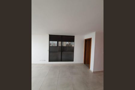 Apartamento à venda com 150m², 3 quartos e 2 vagasFoto 11