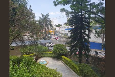 Apartamento à venda com 150m², 3 quartos e 2 vagasFoto 32