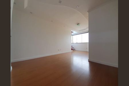 Apartamento à venda com 150m², 3 quartos e 2 vagasFoto 20