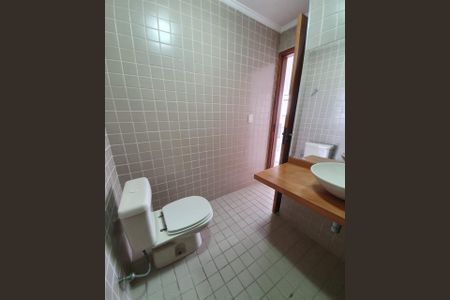 Apartamento à venda com 150m², 3 quartos e 2 vagasFoto 28
