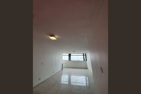 Apartamento à venda com 150m², 3 quartos e 2 vagasFoto 10