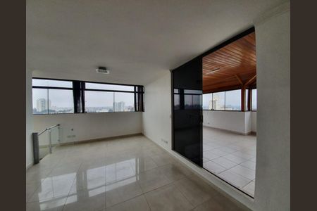Apartamento à venda com 150m², 3 quartos e 2 vagasFoto 07