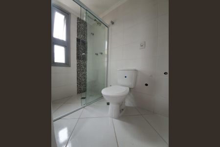 Apartamento à venda com 150m², 3 quartos e 2 vagasFoto 30