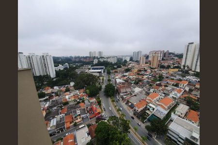 Apartamento à venda com 150m², 3 quartos e 2 vagasFoto 06