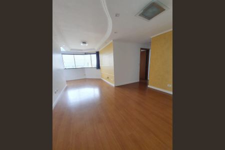 Apartamento à venda com 150m², 3 quartos e 2 vagasFoto 17