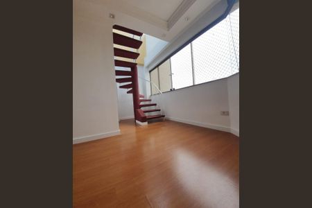 Apartamento à venda com 150m², 3 quartos e 2 vagasFoto 12
