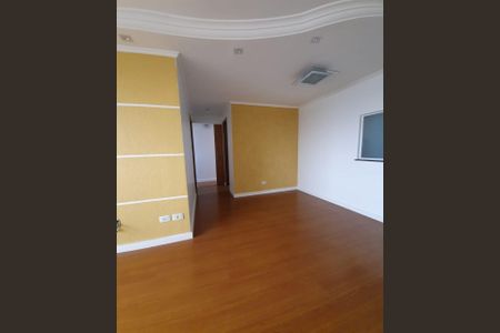 Apartamento à venda com 150m², 3 quartos e 2 vagasFoto 16
