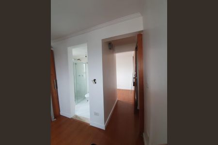 Apartamento à venda com 150m², 3 quartos e 2 vagasFoto 24