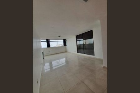 Apartamento à venda com 150m², 3 quartos e 2 vagasFoto 09