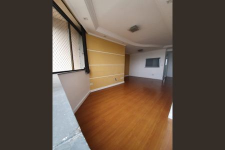 Apartamento à venda com 150m², 3 quartos e 2 vagasFoto 18