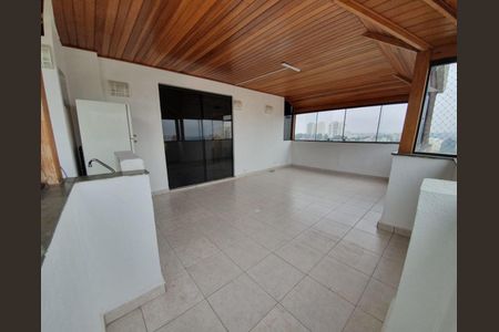 Apartamento à venda com 150m², 3 quartos e 2 vagasFoto 02