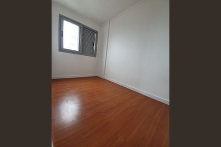 Apartamento à venda com 150m², 3 quartos e 2 vagasFoto 23