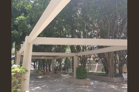 Apartamento à venda com 150m², 3 quartos e 2 vagasFoto 35