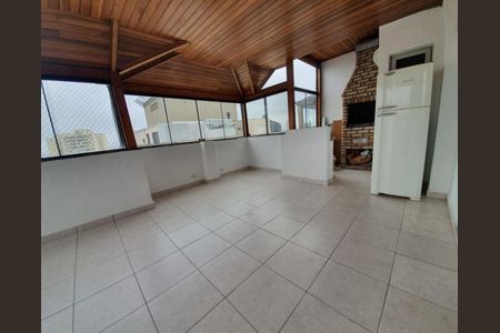 Apartamento à venda com 150m², 3 quartos e 2 vagasFoto 04