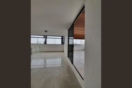 Apartamento à venda com 150m², 3 quartos e 2 vagasFoto 08