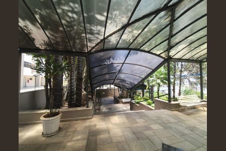 Apartamento à venda com 150m², 3 quartos e 2 vagasFoto 34