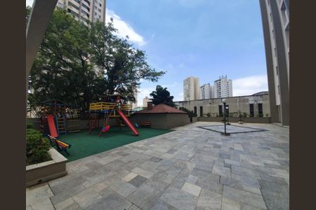 Apartamento à venda com 150m², 3 quartos e 2 vagasFoto 33