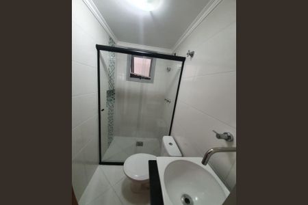 Apartamento à venda com 150m², 3 quartos e 2 vagasFoto 29