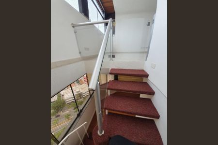 Apartamento à venda com 150m², 3 quartos e 2 vagasFoto 13