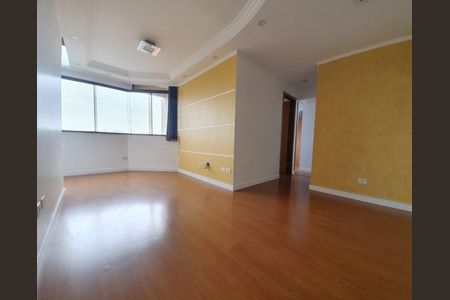 Apartamento à venda com 150m², 3 quartos e 2 vagasFoto 15