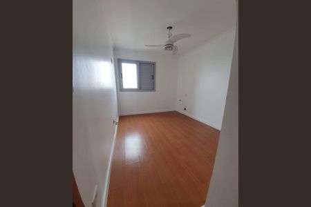 Apartamento à venda com 150m², 3 quartos e 2 vagasFoto 25