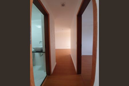 Apartamento à venda com 150m², 3 quartos e 2 vagasFoto 21