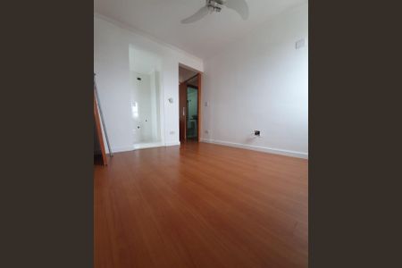 Apartamento à venda com 150m², 3 quartos e 2 vagasFoto 19