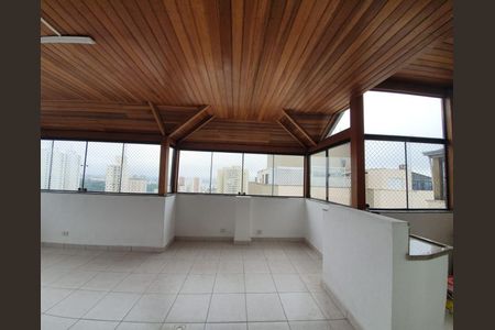 Apartamento à venda com 150m², 3 quartos e 2 vagasFoto 03
