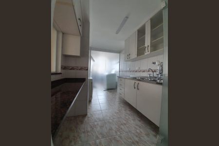 Apartamento à venda com 150m², 3 quartos e 2 vagasFoto 26