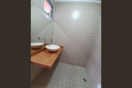 Apartamento à venda com 150m², 3 quartos e 2 vagasFoto 27