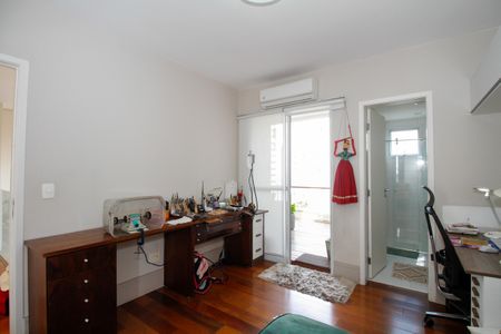 Apartamento à venda com 113m², 2 quartos e 2 vagas Apartamento à venda com 113m², 2 quartos e 2 vagasSuíte 2