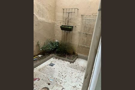 Casa à venda com 130m², 3 quartos e 1 vaga