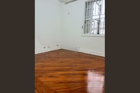 Casa à venda com 130m², 3 quartos e 1 vaga