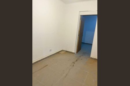 Casa à venda com 130m², 3 quartos e 1 vaga