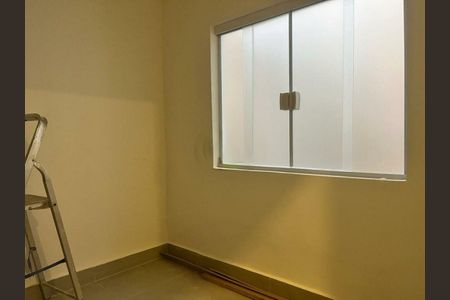 Casa à venda com 130m², 3 quartos e 1 vaga