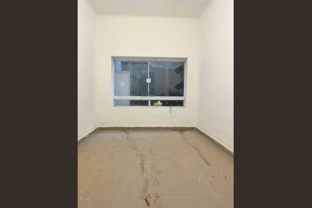 Casa à venda com 130m², 3 quartos e 1 vaga