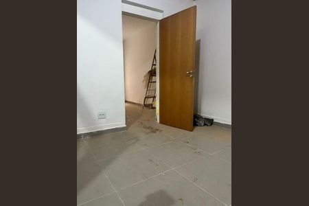 Casa à venda com 130m², 3 quartos e 1 vaga