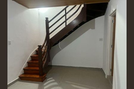 Casa à venda com 130m², 3 quartos e 1 vaga
