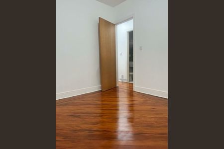 Casa à venda com 130m², 3 quartos e 1 vaga