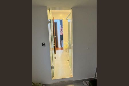 Casa à venda com 130m², 3 quartos e 1 vaga