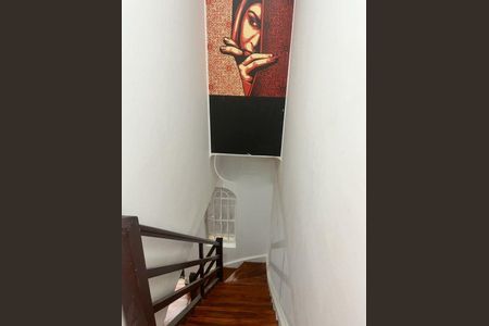 Casa à venda com 130m², 3 quartos e 1 vaga