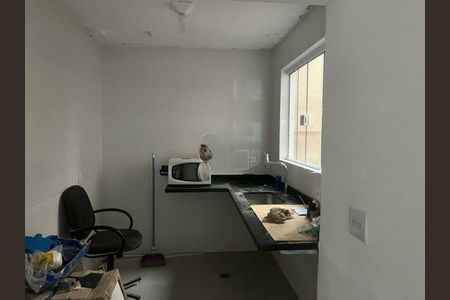 Casa à venda com 130m², 3 quartos e 1 vaga