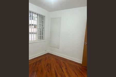 Casa à venda com 130m², 3 quartos e 1 vaga