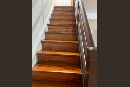 Casa à venda com 130m², 3 quartos e 1 vaga