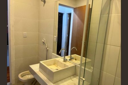 Casa à venda com 130m², 3 quartos e 1 vaga