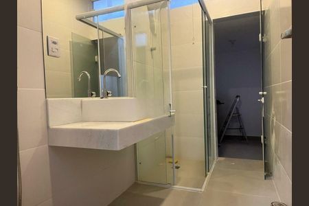 Casa à venda com 130m², 3 quartos e 1 vaga