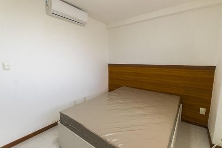 Apartamento para alugar com 65m², 2 quartos e 1 vagaQuarto 