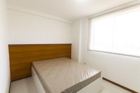 Apartamento para alugar com 65m², 2 quartos e 1 vagaQuarto 
