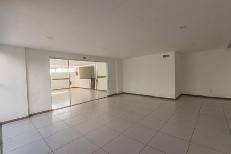 Apartamento para alugar com 65m², 2 quartos e 1 vagaÁrea comum